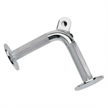 Bremshey Triceps Bar (08BRSCL216)